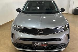 Opel Mokka 1.2 Turbo