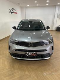 Opel Mokka 1.2 Turbo