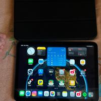 Ipad a16(2025)