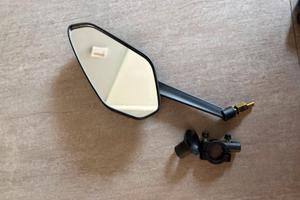 Spekkietti tmax