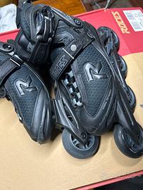 Inline skate - pattini inline