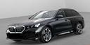 bmw-i5-edrive-40-touring-msport-edition