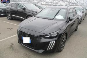 Peugeot 208 GT Hybrid 136 e-DCS6 auto *IN AR...