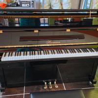 Pianoforte Hermann