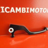 LEVA FRENO APRILIA Sr R Sport City