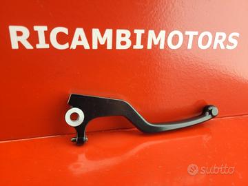 LEVA FRENO APRILIA Sr R Sport City