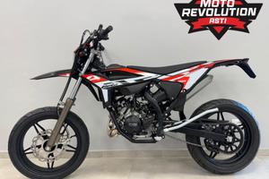 Beta 50 Motard NUOVO mod 2027