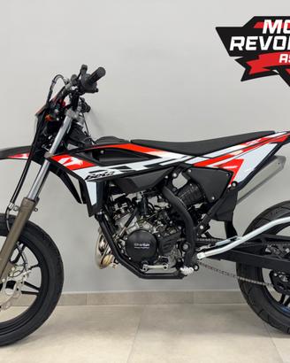 Beta 50 Motard NUOVO mod 2027