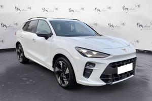 CUPRA Terramar 2.0 TSI 4Drive DSG VZ Tetto DC...
