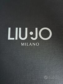 Liu Jo Sneakers