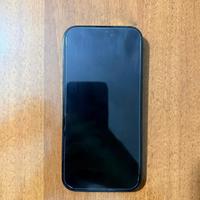 iPhone 15 128GB come nuovo