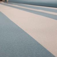 Telo per tende da sole