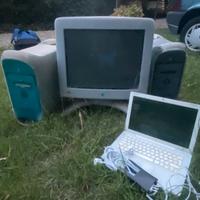 Apple vintage