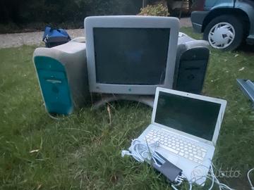 Apple vintage