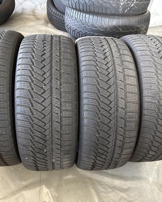 gomme usate 2254518 Winter CONTINENTAL - Win - 786