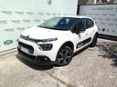 citroen-c3-puretech-83-feel-48-000-km-azien