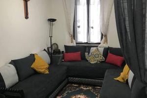 Appartamento di 61 m² con 3 locali a Canzo