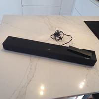 Sound Bar TCL