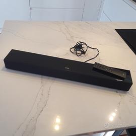 Sound Bar TCL