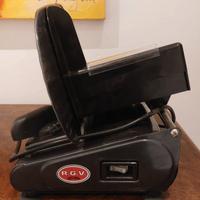 AFFETTATRICE RGV 19 CM