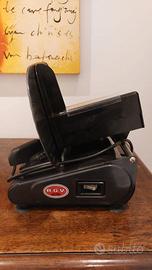 AFFETTATRICE RGV 19 CM