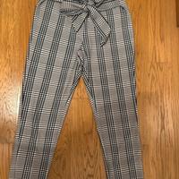 Pantaloni