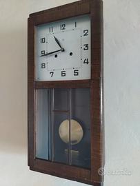 Orologio a pendolo 