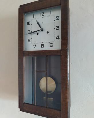 Orologio a pendolo 