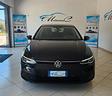 volkswagen-golf-2-0-tdi-115cv-manuale