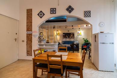 Appartamento - Catania