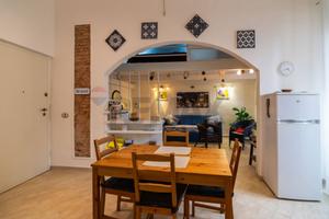 Appartamento - Catania