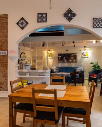 Appartamento - Catania