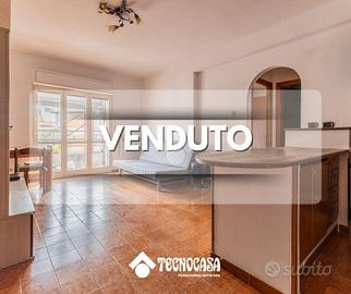 2 LOCALI A CERVETERI