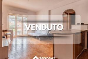 2 LOCALI A CERVETERI