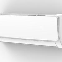 Ideal Clima Ikaro 750 Inverter