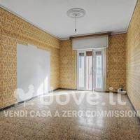 Appartamento Via Gio Batta Valle, 41, 19124, La Sp