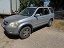 honda-cr-v-cambio-automatico-benzina-gpl