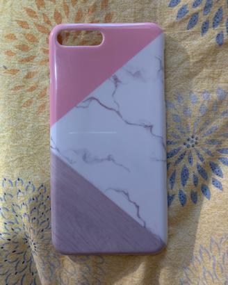 Cover iPhone 7 Plus