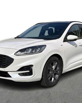 Ford Kuga 1.5 ecoblue ST-Line 2wd 120cv