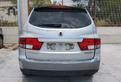 PER uso RICAMBI ssangyong kyron porte