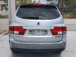 PER uso RICAMBI ssangyong kyron porte