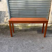 Consolle allargabile