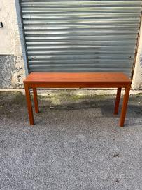 Consolle allargabile