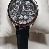 Orologio Braccialini
