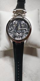 Orologio Braccialini