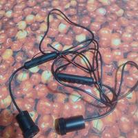 Luce sottoporta Dacia 