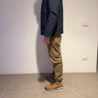 Piumino Canadian classic M/L pari al nuovo