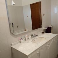 arredobagno completo 