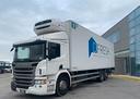scania-p410-6x2-cod-dstf-c-di-