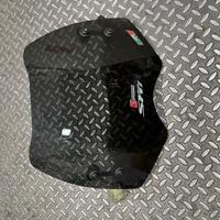 Cupolino honda sh 125 150 da anno 2020 in poi